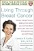 Books : Living Through Breast Cancer