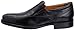 Geox Men's Mfederico12 Shoe