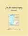 Search : The 2006 Equatorial Guinea Economic and Product Market Databook