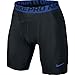 Nike Pro Combat Men's 6