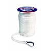 Attwood Solid Braid MFP Anchor Line with Thimble