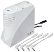 Cyberpower Phonesaver Battery Back-up