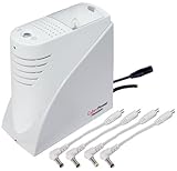 Cyberpower Phonesaver Battery Back-up