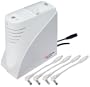 CyberPower PhoneSaver Cordless Phone Battery Backup