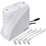 Cyberpower Phonesaver Battery Back-up