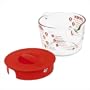 Pyrex Measuring Cup