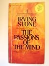Passions of the Mind