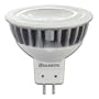 Bulbrite LED/MR16B 1W Colored LED MR-16, Blue