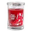 Yankee Candle&reg; Home Classics Tumbler Candle - Cinnamon Candy (10 oz)