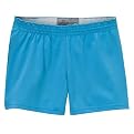 Girls' C9 by Champion&reg; Cheer Short - Blue