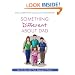 Something Different About Dad: How to Live With Your Asperger's Parent