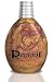 Designer Skin Revival, 13.5-Ounce Bottle