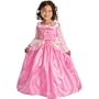 Little Adventures Sleeping Beauty Dress, Medium