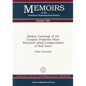 Complex Projective Plane