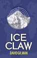 Ice Claw (Danger Zone)