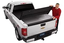 Hot Sale Extang 44775 Trifecta Tonneau Cover