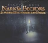 Buy : Narnia Beckons: C. S. Lewis`s The Lion, the Witch, and the Wardrobe - and Beyond