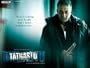 TathastuName (Bollywood Movie / Indian Cinema / Hindi Film / Sanjay Dutt / Amisha Patel/ DVD / )