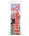 Red Light District Anal Stick