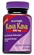 Kava Kava by Natrol 30 Capsules Kava Kava by Natrol 30 Capsules