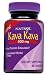 Kava Kava by Natrol 30 Capsules