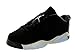 Nike Jordan Kids Jordan 6 Retro Low (PS) Basketball Shoe