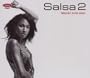 Seriously Good Music Series: Salsa 2