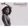 Seriously Good Music Series: Salsa 2