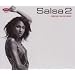Seriously Good Music Series: Salsa 2