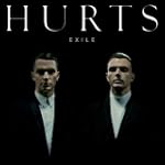 Exile