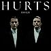 Hurts