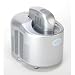 Whynter IC-2L SNO 2-Quart Ice Cream Maker