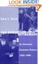 The Evolution of Retirement: An American Economic History, 1880-1990 (National Bureau of Economic Research Series on Long-Term Factors in Economic Dev)