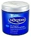 Noxzema The Original Deep Cleansing Cream 14 oz.