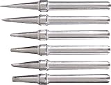 Soldering Iron Tip Package