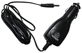 12V DC Auto Adapter Power Cord by SteriPEN SC-AUTO