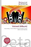 Voivod (Album)