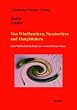 Von Windbeutlern, Nusstortlern und Hangh�ttlern: Ein Pfadfinderhandbuch der menschlichen Natur
