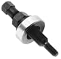 OTC 7005 Power Steering Pump Pulley Replacer
