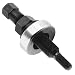 OTC 7005 Power Steering Pump Pulley Replacer