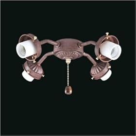 Thomas Lighting - T86-8 by Thomas Lighting