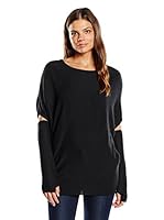 Oltre Jersey (Negro)