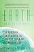 Earth: An Alien Enterprise: The Shocking Truth Behind the Greatest Cover-Up in Human History