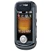Motorola Krave Zn4 3g