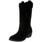 Jessica Simpson Js-Rosanna Boot