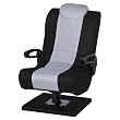 Commander Gaming Chair