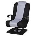 Commander Gaming Chair