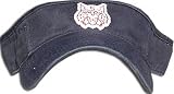 Arizona Wildcats Mascot Visor