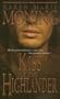 Kiss of the Highlander