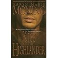 Kiss of the Highlander